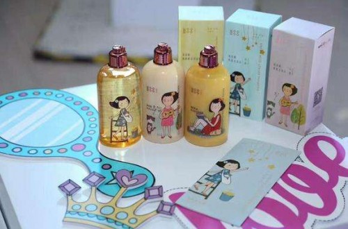 健康洗护品牌姜多多：不断推进产品升级 为用户带来高品质产品