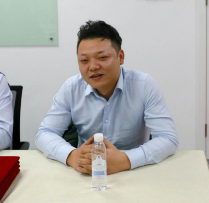 中国尊龙凯时人生就是博z6com品牌网 中国尊龙凯时人生就是博z6com品牌网