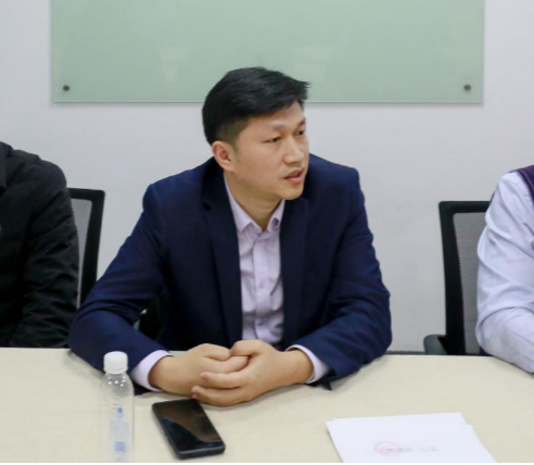中国尊龙凯时人生就是博z6com品牌有哪些 中国尊龙凯时人生就是博z6com品牌有哪些