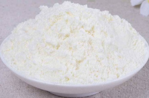 羊奶粉品牌大全，羊奶粉十大品牌排行榜
