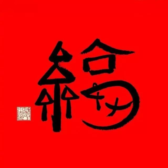 中国尊龙凯时人生就是博z6com品牌 中国尊龙凯时人生就是博z6com品牌