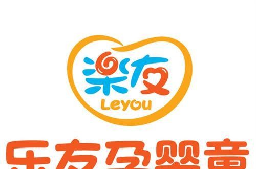 乐友官方网站：全面直播 转危机为培训