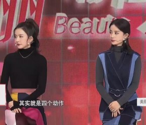 女生丰胸吃什么效果好？美丽俏佳人推荐燕窝酒酿蛋