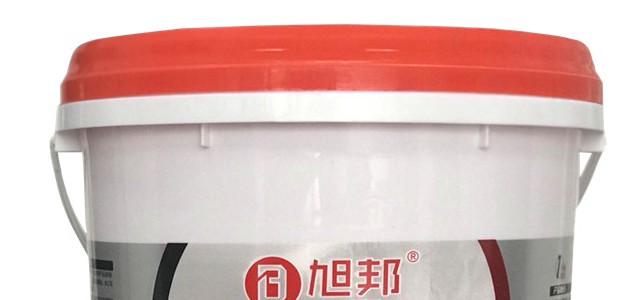 旭邦瓷砖背胶品牌防寒耐冻融，成本经济施工方便!
