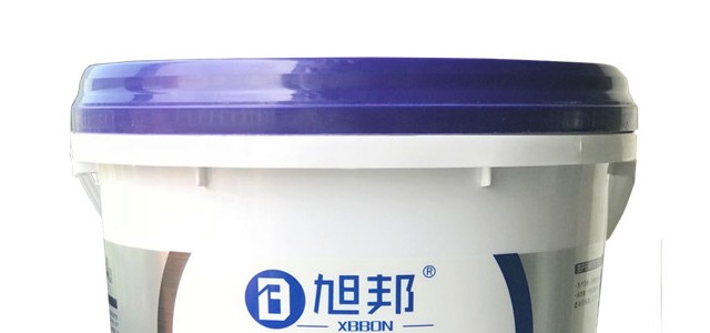 瓷砖背胶用处大，这些麻烦可避免!
