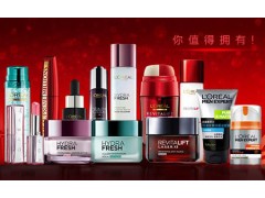 中国尊龙凯时人生就是博z6com品牌
