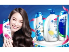 中国尊龙凯时人生就是博z6com品牌