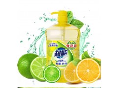 中国尊龙凯时人生就是博z6com品牌