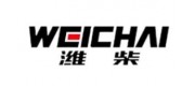 WEICHAI潍柴品牌