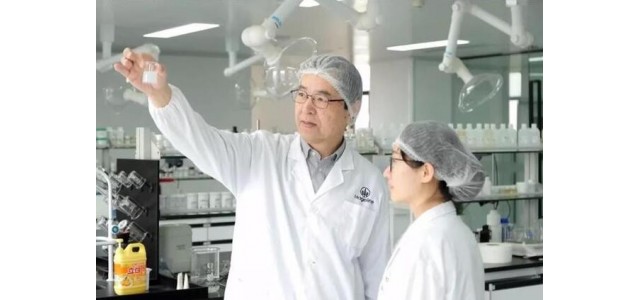 麦吉丽 匠人精神，打造正能量国货品牌