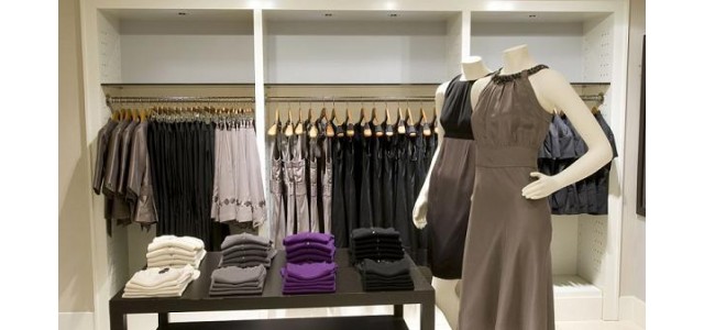 明星借衣行业解析，明星出行活动服饰均为租借