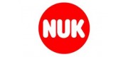 NUK品牌