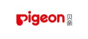 Pigeon贝亲品牌