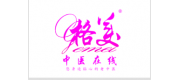 格美中医