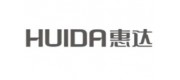 HUIDA惠达品牌
