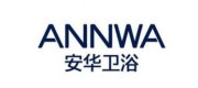 annwa安华品牌
