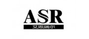 艾思瑞尔ASR品牌