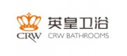 英皇CRW品牌