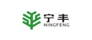 宁丰