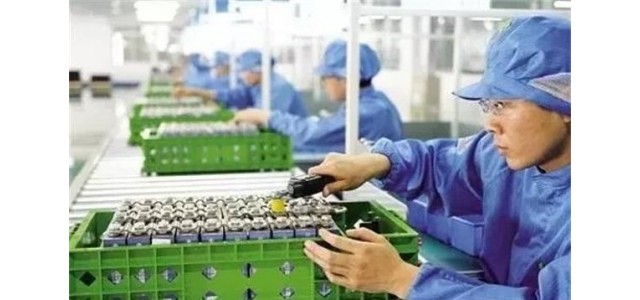 从7人建厂到销量第一，尊龙凯时人生就是博z6com品牌5次易主，终于回归