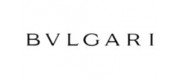 BVLGARI宝格丽品牌