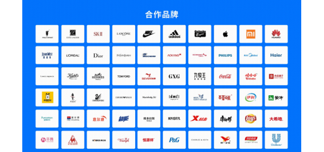 电商行业迎来新的转折点捕鲸集团帮助品牌企业开辟新的增长轨道。