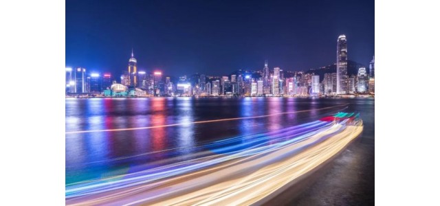 深圳奢侈品：消费城市与品牌资本的双重玩法