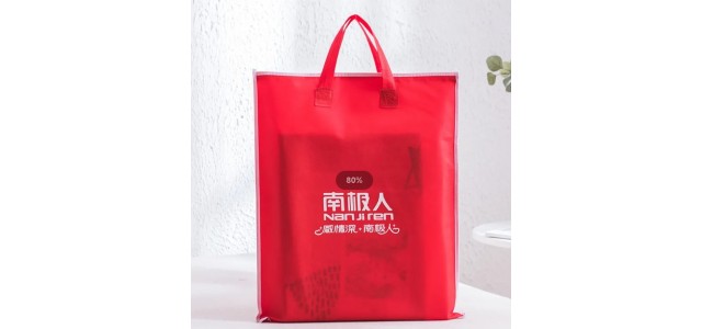 南麂人把品控作为品牌发展的重中之重，品牌/品质优势日益凸显。