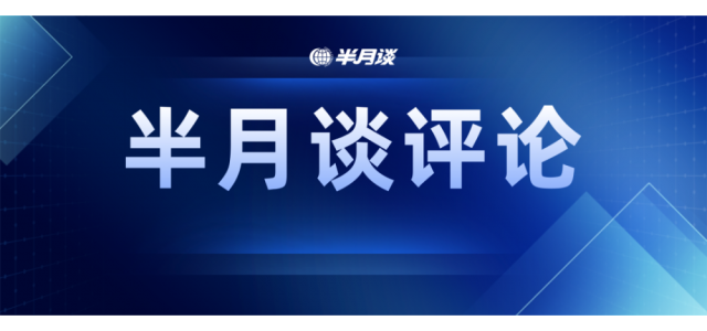 品牌螺蛳粉里吃出虫卵？监管部门不能坐视消费者与商家“吵架”