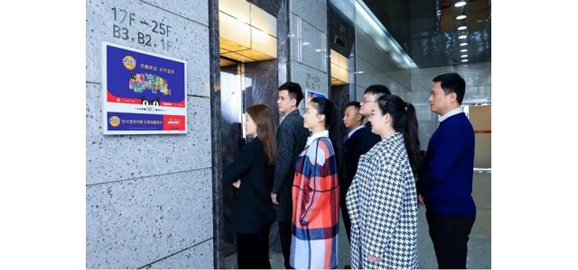 谁会和新消费品牌一起过冬？