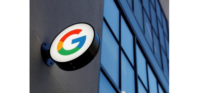 《世界品牌500强》发布，44个中国品牌入选