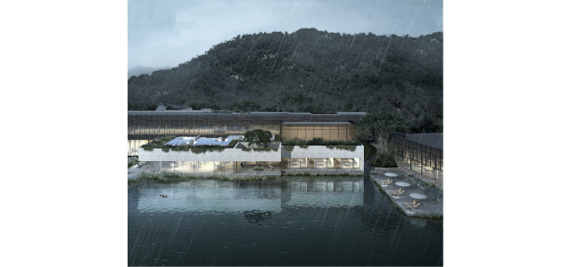 凯悦加速豪华和生活方式品牌的发展，三大品牌将首次登陆亚太市场。
