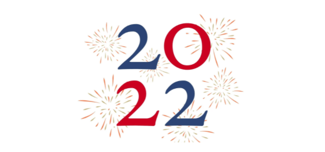 2022年如何做品牌规划？如何解决中小企业面临的品牌策划问题？