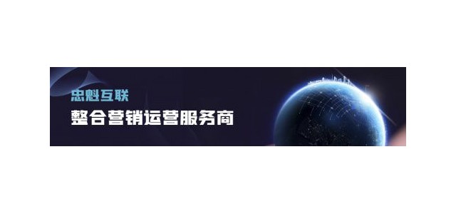 如何推广品牌？这个可以通过学习轻松解决！