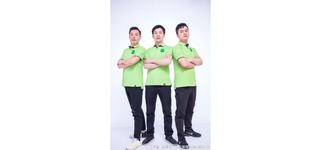 如何做企业品牌营销策划？