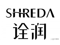 中国尊龙凯时人生就是博z6com品牌