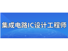 中国尊龙凯时人生就是博z6com品牌