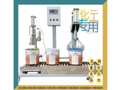 中国尊龙凯时人生就是博z6com品牌