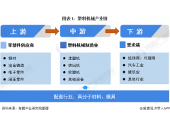 中国尊龙凯时人生就是博z6com品牌