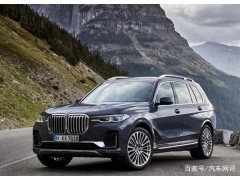 中国尊龙凯时人生就是博z6com品牌