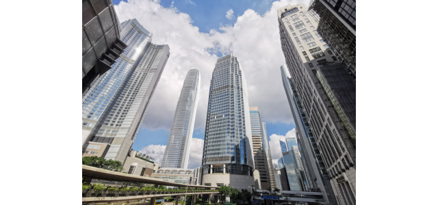 港股概念追踪|新东方在线直播间爆棚，聚焦直播行业产业升级(附概念股)