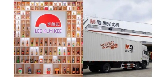 中国品牌访谈：在变化中寻求恒常