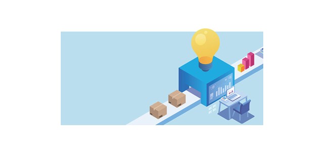 深入开展质量提升行动，开展中国品牌创建行动，完善信用机制，优化市场环境