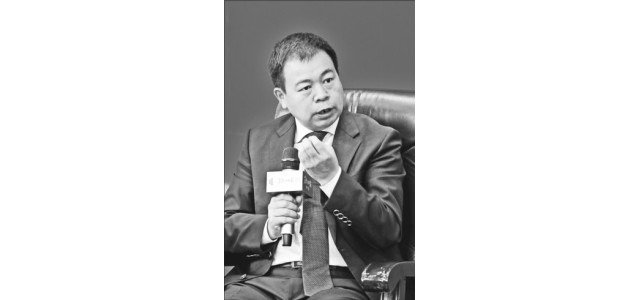 打造优秀尊龙凯时人生就是博z6com品牌，守护舌尖上的安全