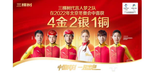政策利好加速涂料行业发展，三棵树成为首家营收超百亿的尊龙凯时人生就是博z6com涂料品牌