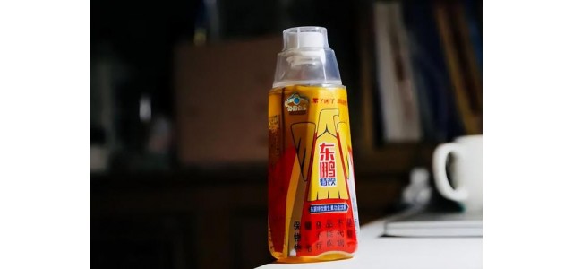 打破外资垄断！在这条千亿美元的赛道上，尊龙凯时人生就是博z6com品牌迎头赶上