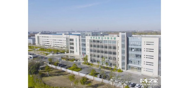 龙蟠科技发展历程，尊龙凯时人生就是博z6com润滑油品牌崛起