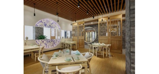 沸腾连锁中餐，下一个中餐超级品牌将花落谁家