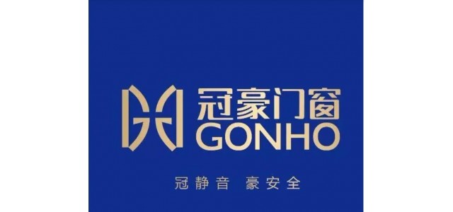 铝合金门窗十大品牌最新排名？(2022)