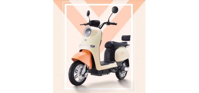 2022年电动车十大品牌排名，选出性价比最好的电动车。